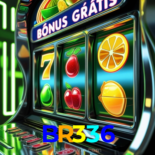 BR336:No futebol online, a chance de ganhar é sua!