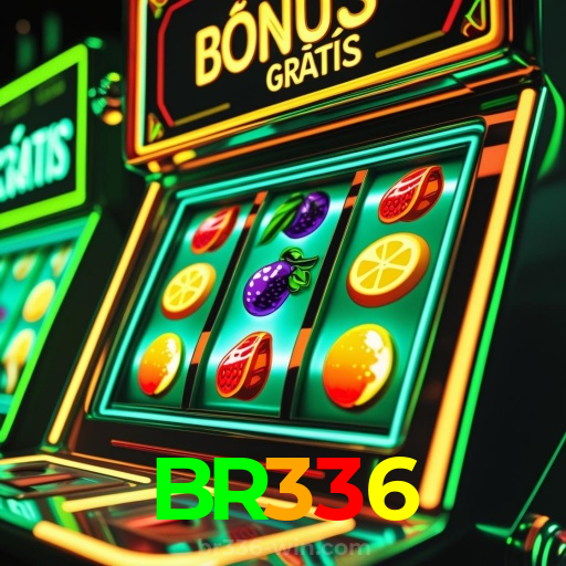 BR336:Jogue blackjack e aposte no futebol para uma experiência completa!