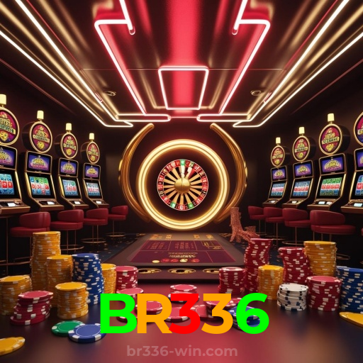 BR336:Ganhe muito jogando blackjack e apostando no futebol online!