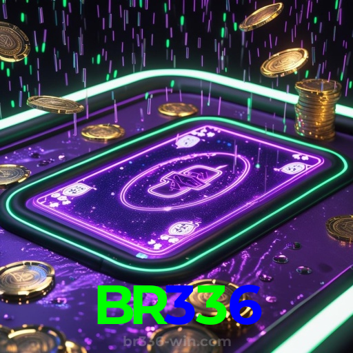 BR336：Experimente o futebol online e vença como um verdadeiro campeão!