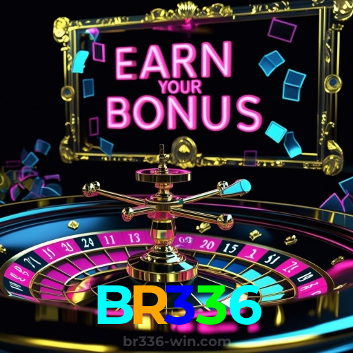 BR336:Jogue poker e aposte no futebol ao vivo para grandes vitórias!
