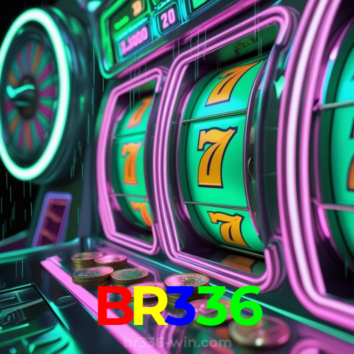 BR336:Aposte no futebol online e sinta a emoção de marcar seu prêmio!