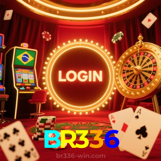 BR336：Aposte no futebol online e seja o maior vencedor de todos!
