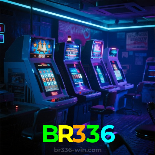 BR336:Ganhe na roleta e aposte no futebol no cassino online mais confiável!