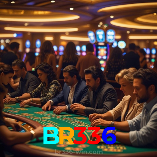 BR336:Aposte no futebol, jogue poker e conquiste vitórias épicas!