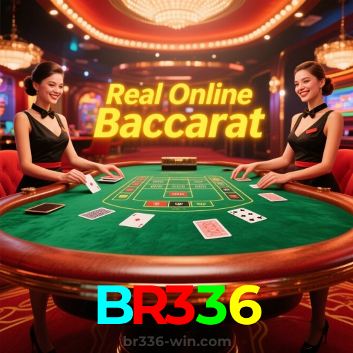 BR336:Jogue nas melhores slots e vença o jackpot agora mesmo!