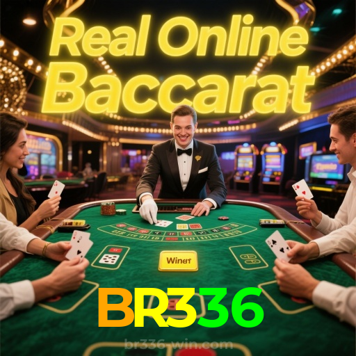BR336:Em nosso cassino online, sua sorte vai brilhar! Aposte e vença!