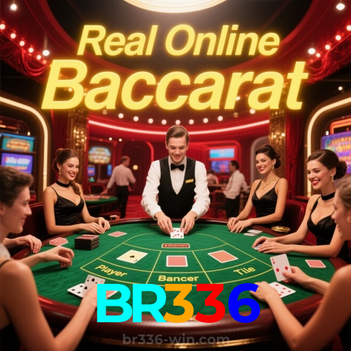 BR336：Jogue agora nas melhores slots e ganhe muito mais!