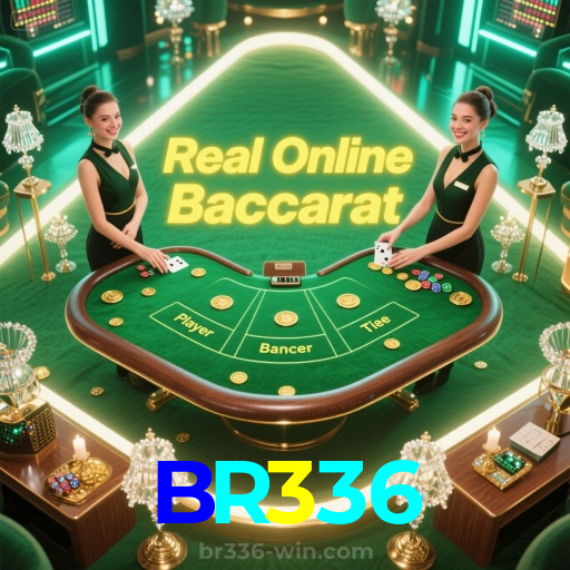 BR336:Jogue futebol online e conquiste a vitória com sua habilidade!