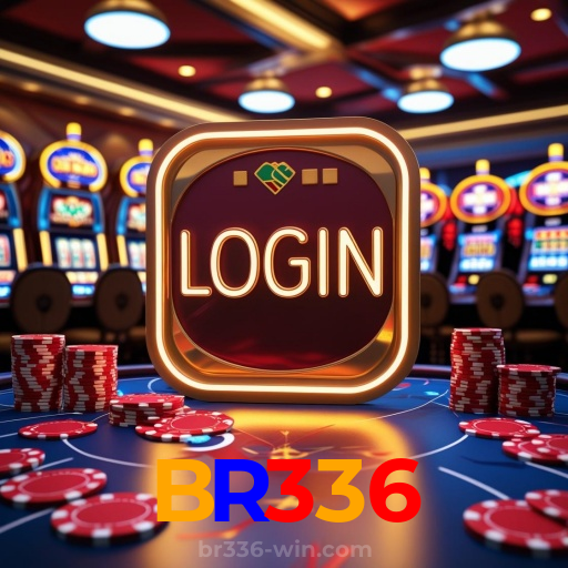 BR336:Ganhe prêmios incríveis no futebol e em jogos como roleta e blackjack!
