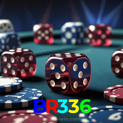 BR336：Jogue futebol digital e conquiste prêmios incríveis!