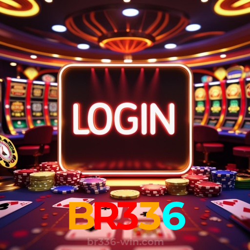 BR336:Jogue futebol online e conquiste vitórias ao estilo campeão!