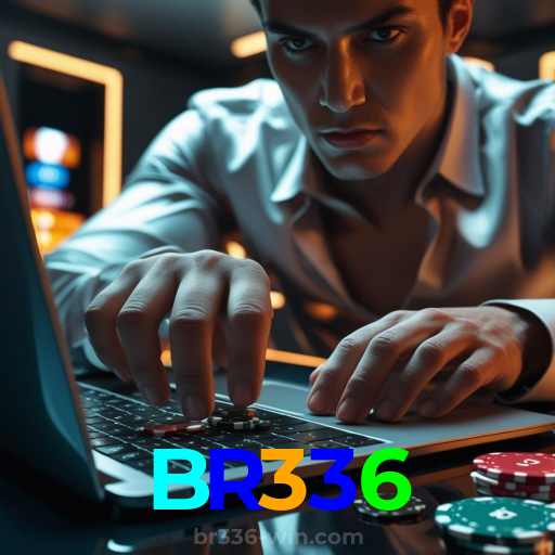 BR336:O melhor cassino para apostar no futebol e ganhar em jogos de roleta!