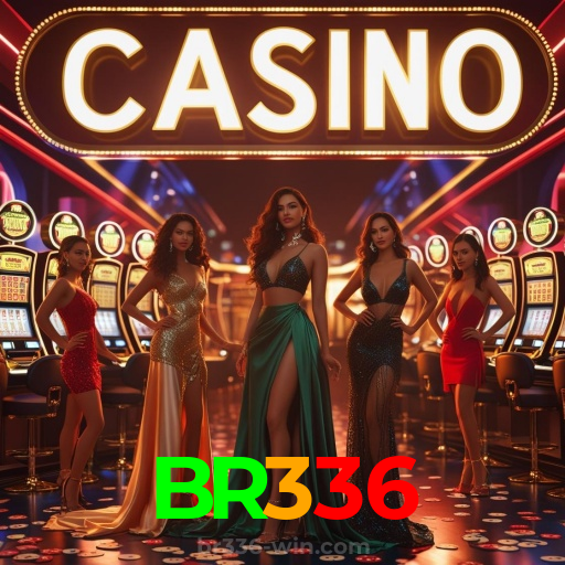 BR336:Venha para o futebol digital! Aposte agora e ganhe como um campeão!