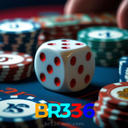 BR336:Apostas no futebol e diversão em blackjack e roleta online te esperam!