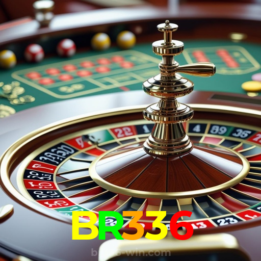 BR336:Jogue poker no nosso cassino e conquiste vitórias épicas!