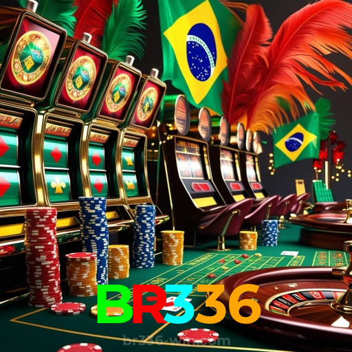 BR336:Vença com cada jogada no futebol online e ganhe prêmios incrÃveis!