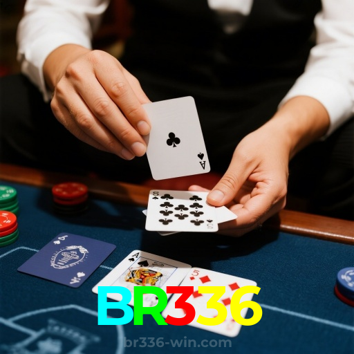 BR336:Apostas no futebol e grandes prêmios em roleta no cassino online!