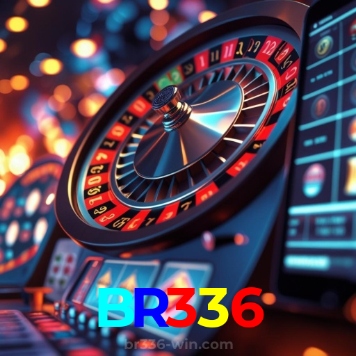 BR336:Jogue futebol online e leve para casa grandes vitórias!
