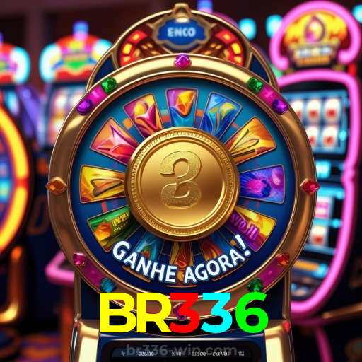 BR336:Entre no jogo de futebol digital e conquiste sua vitória agora!