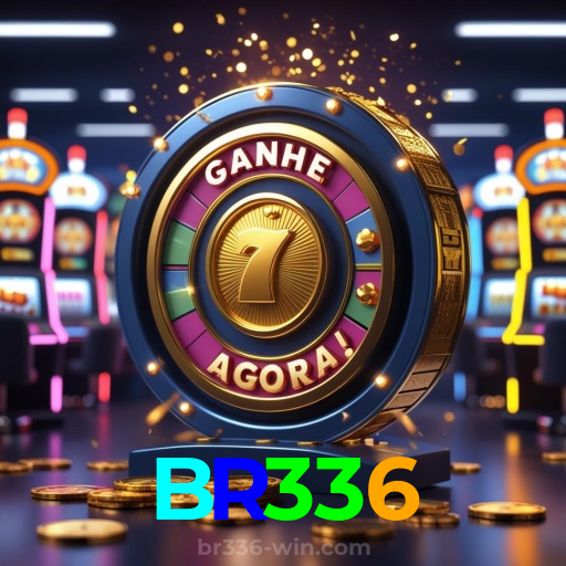 BR336:Jogue blackjack e aposte no futebol para uma experiência emocionante!