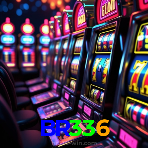 BR336:Mostre suas habilidades e vença nas mesas de poker online!