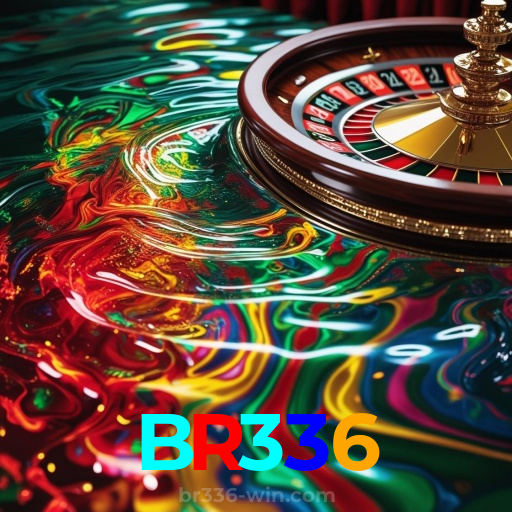 BR336:Aposte no futebol online e vença como um verdadeiro campeão!