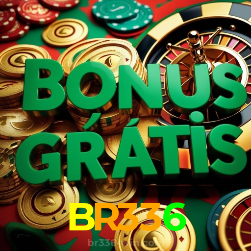 BR336:Desafie a roleta e ganhe prêmios incríveis no nosso cassino!