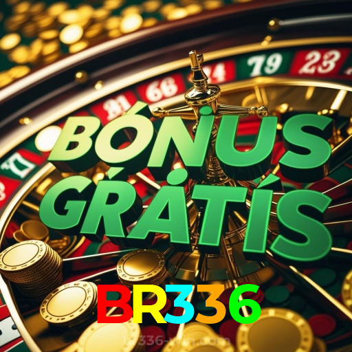 BR336：Apostas no futebol online são para quem sabe jogar e ganhar!