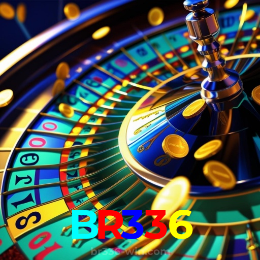 BR336:O cassino perfeito para jogar poker e fazer apostas no futebol online!