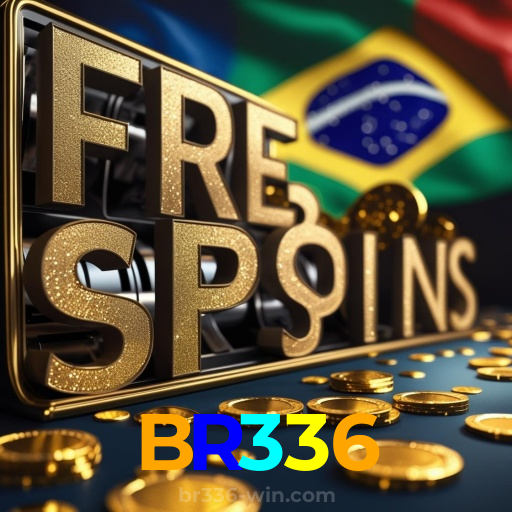 BR336:Apostas ao vivo de futebol te esperam! Vença os melhores times!
