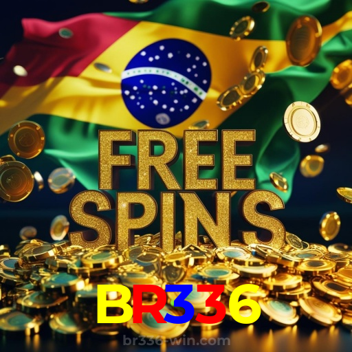 BR336：Aposte no futebol e ganhe prêmios em blackjack e roleta online!