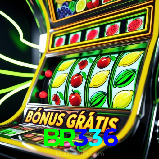 BR336:Aposte no futebol ao vivo e divirta-se com os jogos de cassino como blackjack!
