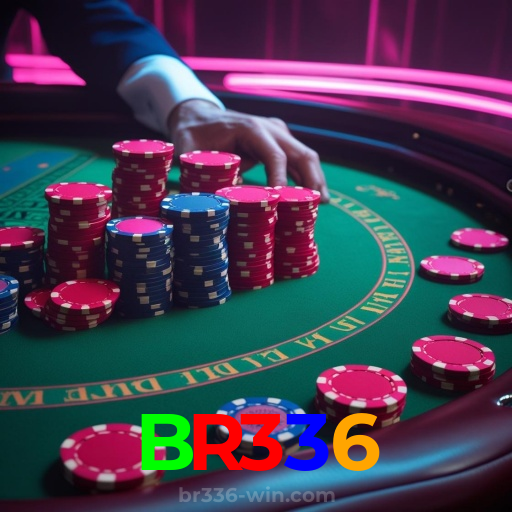BR336:Aposte no futebol online e conquiste prêmios incríveis!