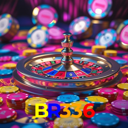 BR336:Ganhe muito jogando blackjack e apostando no futebol online!