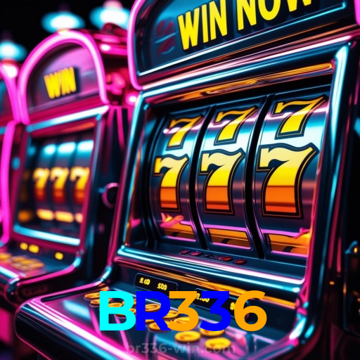 BR336:O cassino online ideal para você jogar blackjack e apostar no futebol!