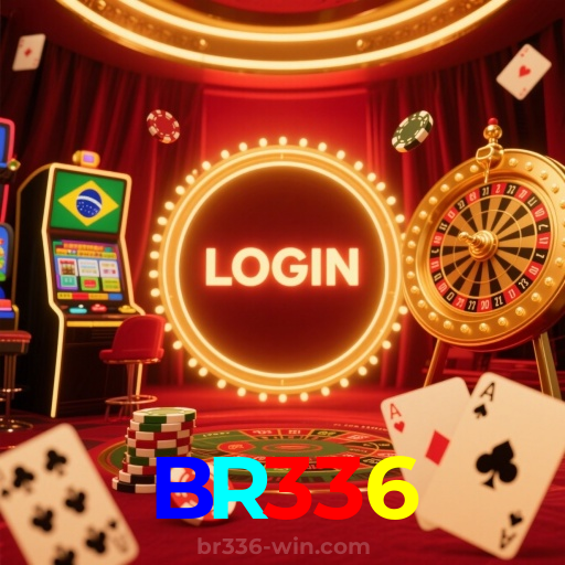 BR336：Entre no jogo de futebol virtual! Aposte e vença os melhores times!