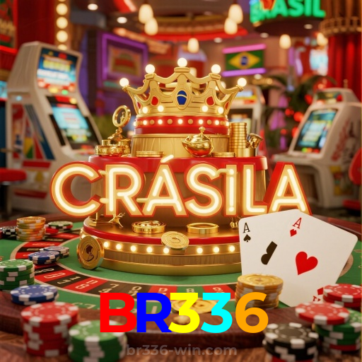 BR336:Apostas de futebol online te esperam! Aposte e vença agora!