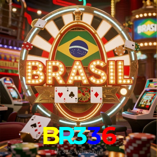 BR336:Aposte no futebol online e seja o vencedor dessa partida!