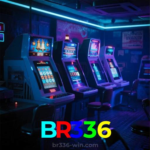BR336:Aposte no futebol e ganhe em jogos de cassino como roleta e blackjack!