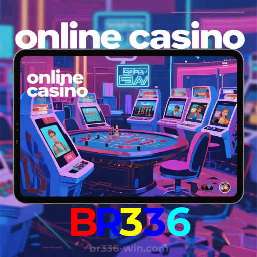 BR336:No futebol online, a cada aposta sua vitória está mais perto!