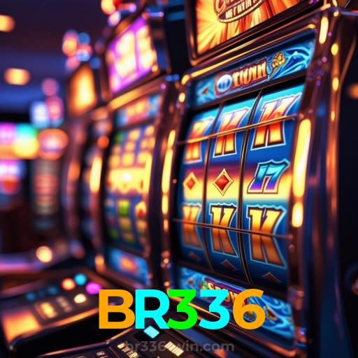 BR336：Jogue futebol online e experimente a emoção de grandes vitórias!