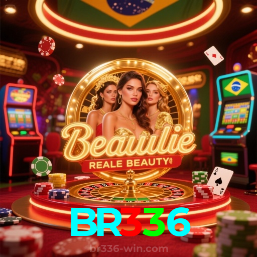 BR336:Jogue futebol online e vença com as melhores apostas!