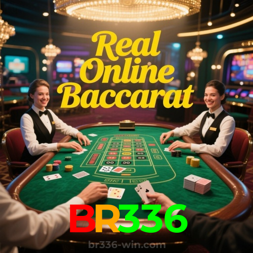 BR336:Jogue no cassino online e aposte no futebol para ganhar grandes prêmios!