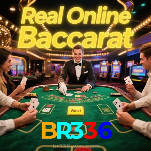 BR336：Apostas em futebol e os melhores jackpots de cassino te esperam!