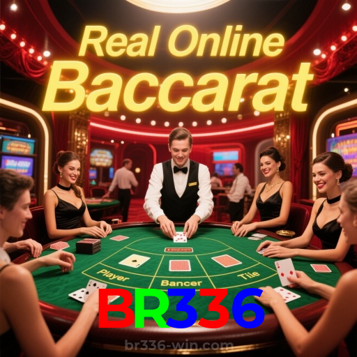 BR336:Jogue blackjack e aposte no futebol para uma experiência inesquecível!