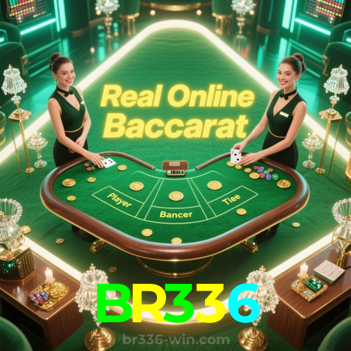 BR336：Aposte no futebol, jogue poker e conquiste vitórias épicas!