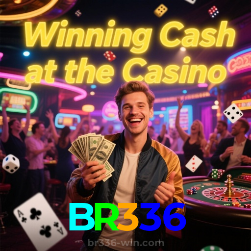 BR336:As maiores vitórias nas slots estão esperando por você! Jogue agora!