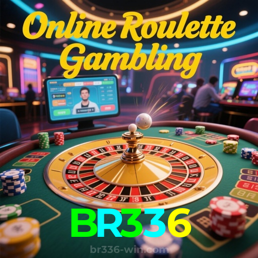 BR336：Apostas em futebol e diversão em blackjack esperam por você!