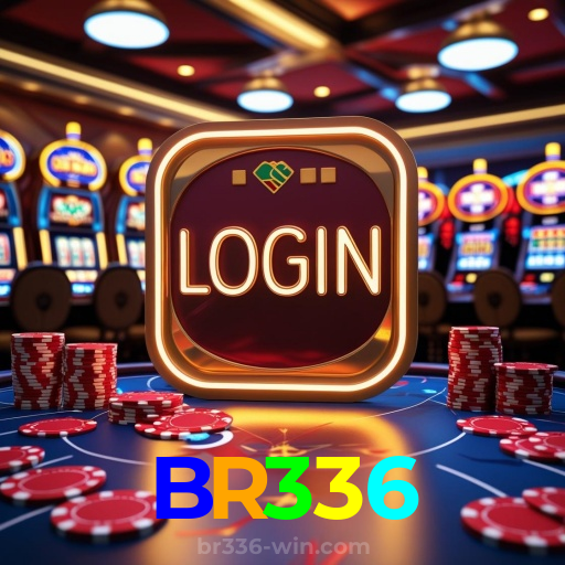 BR336:No cassino online mais confiável, experimente poker, roleta e futebol ao vivo!